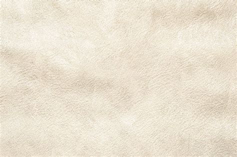 beige paper background leather texture in 2024