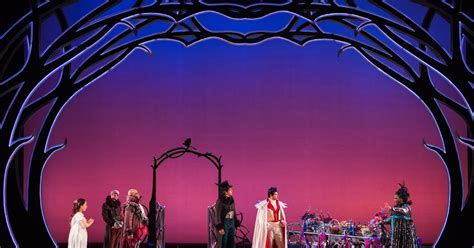 JAMES KARAS - REVIEWS AND VIEWS: THE THIEVING MAGPIE – REVIEW OF 2016 GLIMMERGLASS FESTIVAL ...