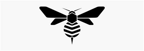 Bumble Bee Logo Design 56263 - Bumble Bee Logo Transformer , Free ...