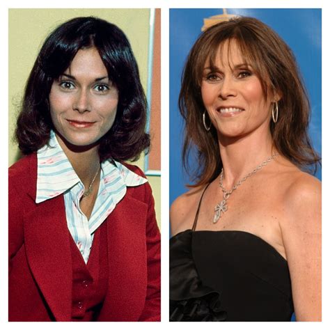 The 'Charlie's Angels' Cast Is Unrecognizable Today