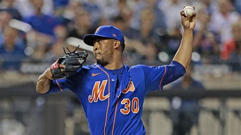 3 NY Mets roster upgrades they need to add at this year’s trade deadline