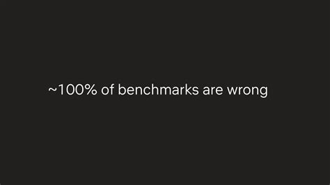 IntelON2021_ProcessorBenchmarking.pdf