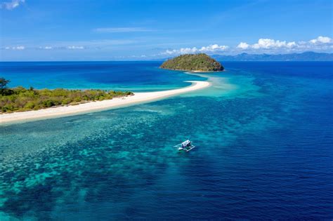 Romblon Island – Bonbon Beach – The Three P | Underwater Macro Photography