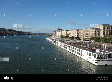 Budapest capital city of Hungary Stock Photo - Alamy