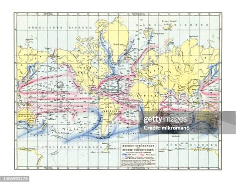 162 Topography Heat Map Stock Photos, High-Res Pictures, and Images ...