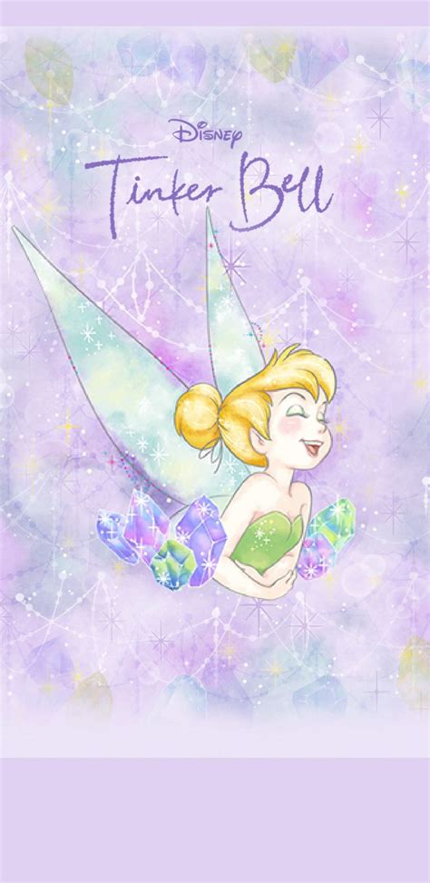 Pin by Angela on Disney Cute | Tinkerbell wallpaper, Tinkerbell disney, Tinkerbell movies