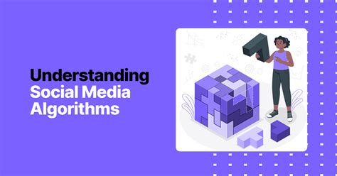 Understanding Social Media Algorithms | Oviond