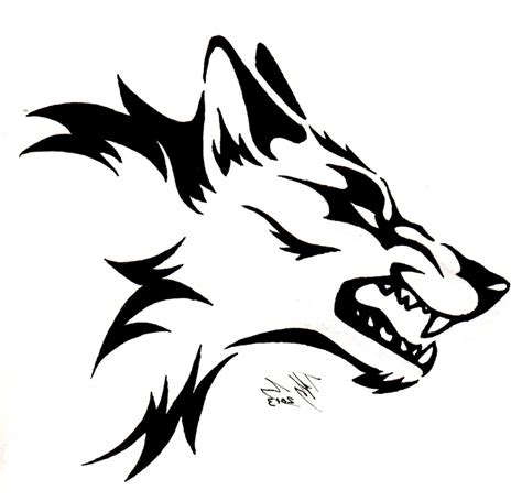 The best free Wolf vector images. Download from 550 free vectors of Wolf at GetDrawings