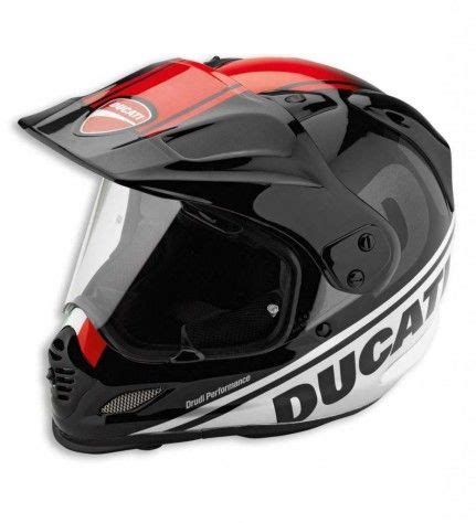 Ducati 981028063 Strada Tour Helmet Review | Cascos de moto personalizados, Cascos de moto ...