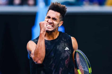 Michael Mmoh Australian Open 2023: Odds, next match and predictions - Pundit Feed