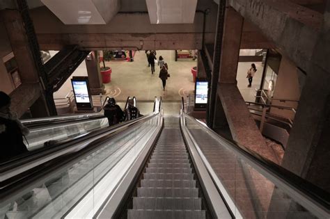 Gare Montparnasse - 51 Photos & 89 Reviews - Train Stations - Place Raoul Dautry, Montparnasse ...