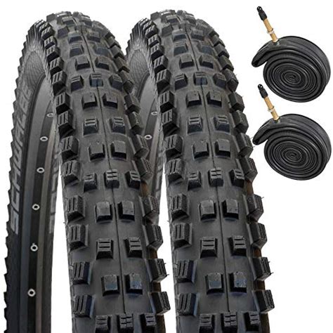 The Best 26 Inch Schwalbe Tires - Get Ready To Revolutionize Your ...