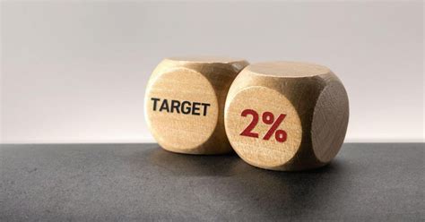 Is the fed inflation target of 2% achievable? An Overview