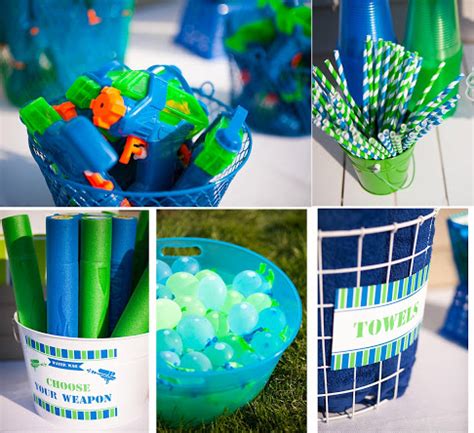 Pin on SUMMER Crafts & Activities for Kids