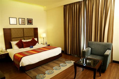 Oyo Rooms in Ooty, Oyo Rooms Hotels in Ooty, Ooty Oyo reviews