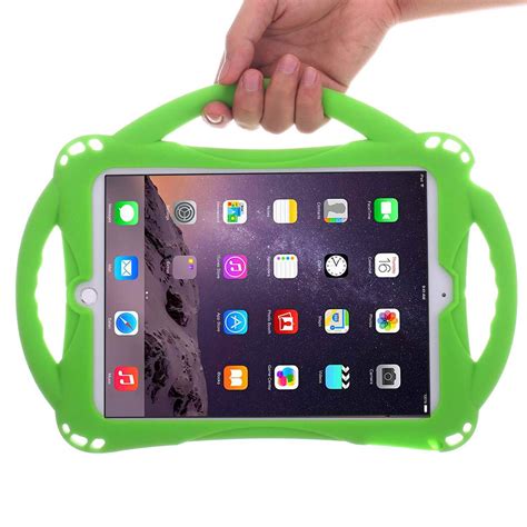 Best iPad Cases for Kids in 2020: Shockproof & Childproof Protection | Macworld