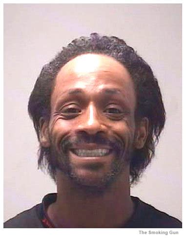 MUG SHOT PHOTOS Comedian Katt Williams jailed in Georgia over burglary - starcasm.net