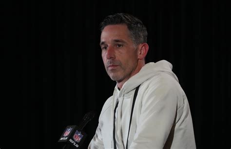 49ers Head Coach has no Regrets With Super Bowl Performance - Sports ...