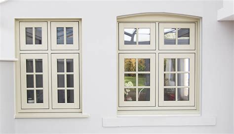 What colours are available for uPVC windows? (plus, our top ideas ...