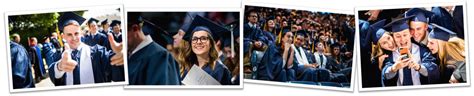 Graduation Information - 2024 Graduation - BYU Marriott School of Business