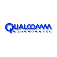 Jobs at Qualcomm - DevRel Careers