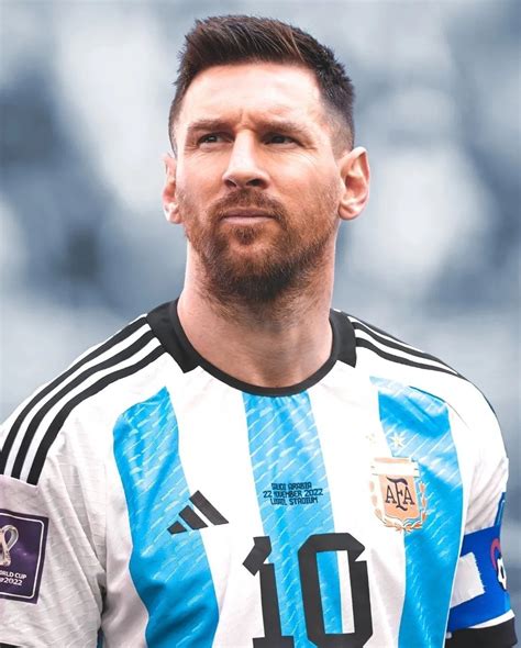 Messi Argentina, Messi 10, Leo Messi, Messi Tattoo, Peaky Blinders ...