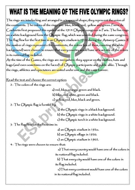 Nylon Personifikation Archaisch olympic rings meaning Matrone ...