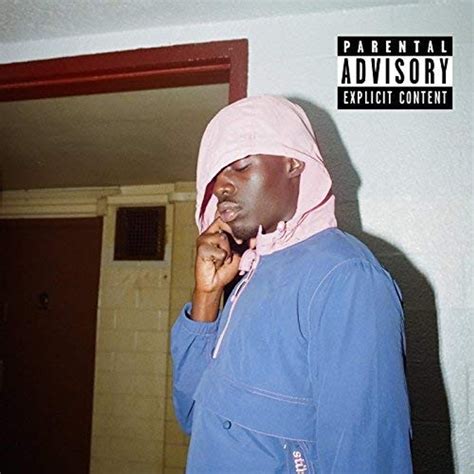 Mo Bamba by Sheck Wes: Listen on Audiomack