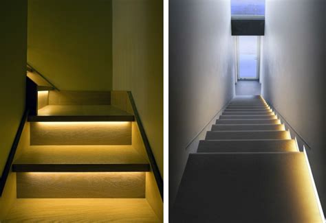 5 brilliant uses for motion-activated LED strip lights | Mobile Fun Blog