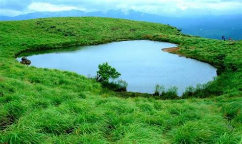 Places to visit in Wayanad in 2 days