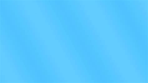 Blue Background Free Stock Photo - Public Domain Pictures