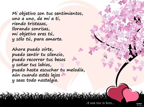 Imágenes con frases tiernas de amor – Descargar imágenes gratis