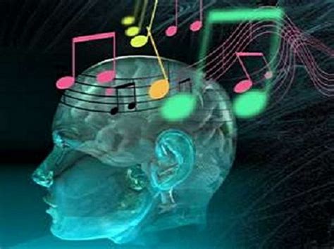 Brain wave | Good study music, Music for studying, Music therapy