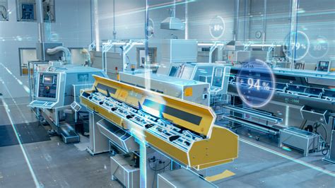 Building the Case for Automation - IndMacDig | Industrial Machinery Digest