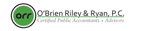 cropped-ORR-Logo-2C-on-White.jpg | O'Brien Riley & Ryan, P.C.