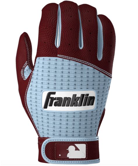 The Top 7 Places To Get Custom Batting Gloves - BatFlipBombs