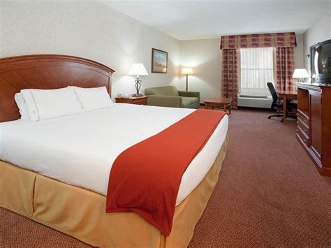 RUIDOSO MOUNTAIN INN $56 ($̶8̶8̶) - Updated 2021 Prices & Motel Reviews ...