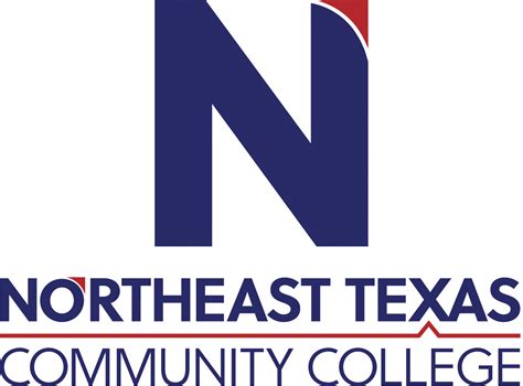 Northeast Community College