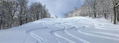 Belleayre Ski Resort - Ski Holidays in Belleayre | Ultimate Ski