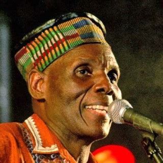 Oliver Mtukudzi Songs MP3 Download, New Songs & Albums | Boomplay