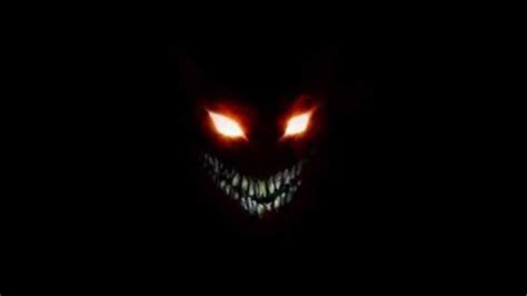 HALLOWEEN*** THE THING WITH RED EYES!!!! PROD. BY ED THE CHAMP - YouTube