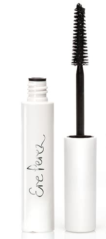 7 Best Waterproof Mascara For Sensitive Eyes