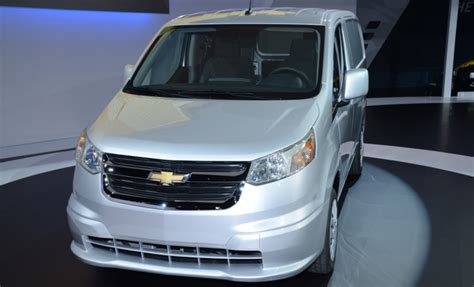 2023 Chevy Express Release Date, Interior, Review | Chevy-2023.com