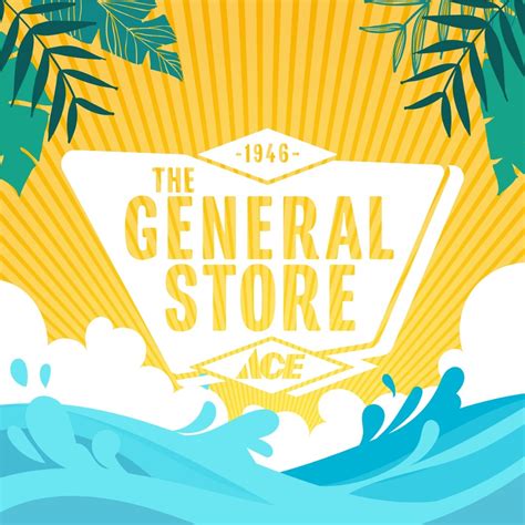 The General Store Spokane | Spokane WA