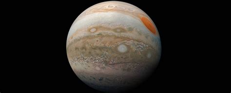 Look Up! Jupiter Will Come The Closest to Earth in 59 Years This Monday ...