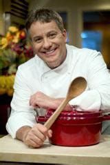 Meet Chef Jean-Pierre - Who Makes Cooking Fun & Easy!