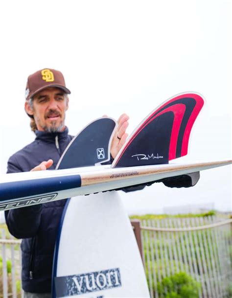 Firewire Too Fish Helium Rob Machado Surfboards - Buy online