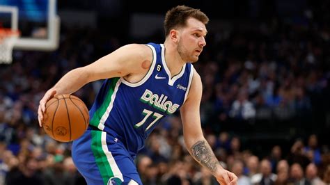 Beer Companies Capitalize On Luka Doncic’s ‘Recovery Beer’ Remark