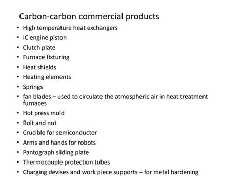 Piston Functions.pptx