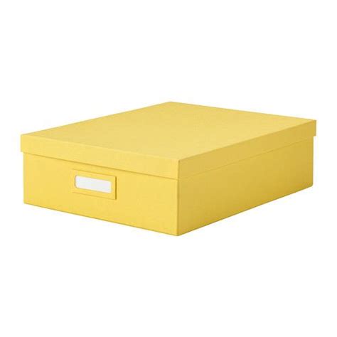 IKEA US - Furniture and Home Furnishings | Ikea storage boxes, Ikea storage, Desk accessories